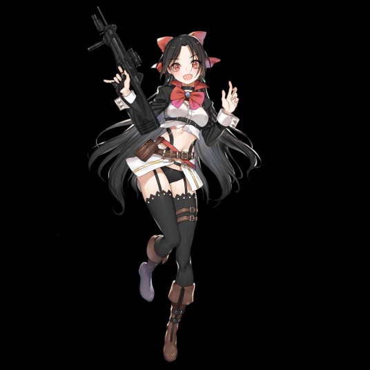 Cx4 风暴