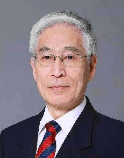 王晨光（中国医学科学院学术咨询委员会学部委员，清华大学法学院教授）