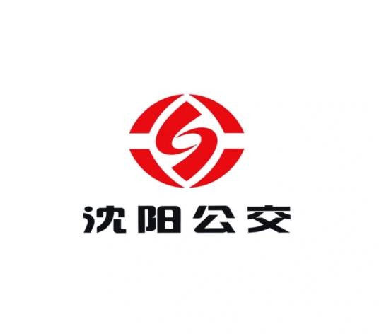 沈阳公交389路