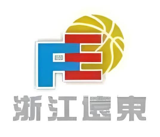 浙江远东太平洋百货女篮