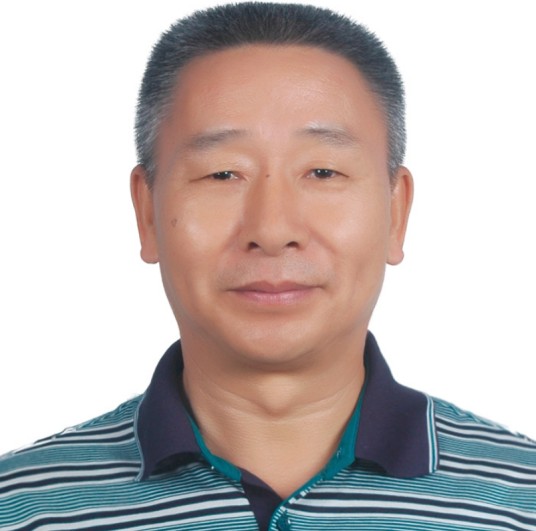 张洪波（海南大学教师）