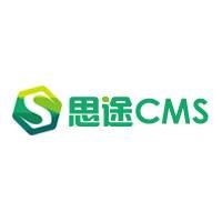 思途CMS