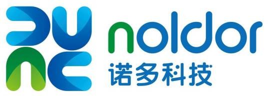 北京诺多科技发展有限公司