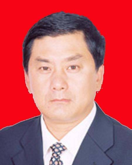 孙琳（陕西省人大常委会教科文卫工作委员会原主任）