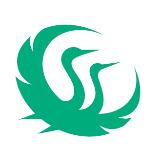 北京长寿保健品有限公司