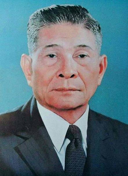 诺哈·冯沙万