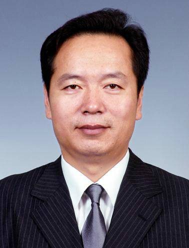 郝春禄