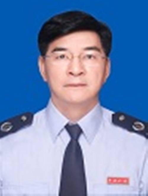 刘小涛（国家税务总局广东省河源市源城区税务局主任科员）