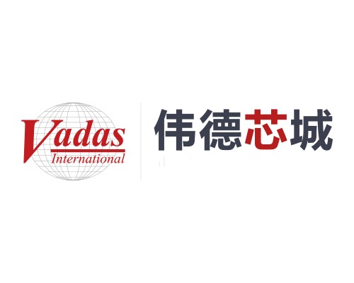 伟德芯城有限公司