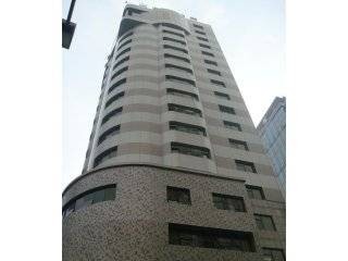 医药大厦（兰州市七里河区的商住两用社区）