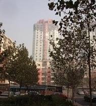 莲宝路7号院