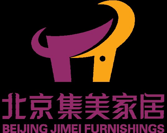北京集美家居厦门博览园