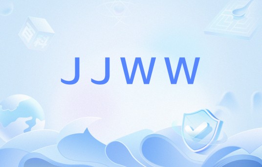 JJWW