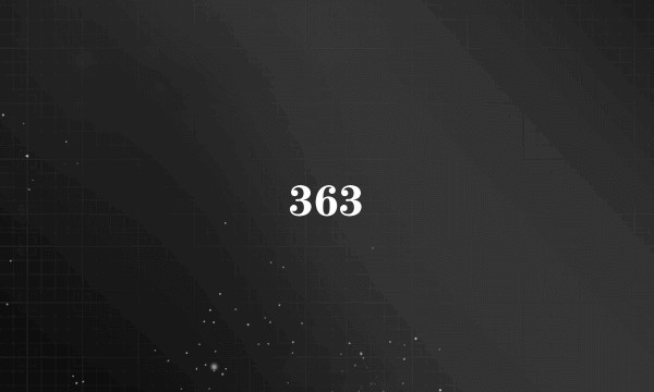 363