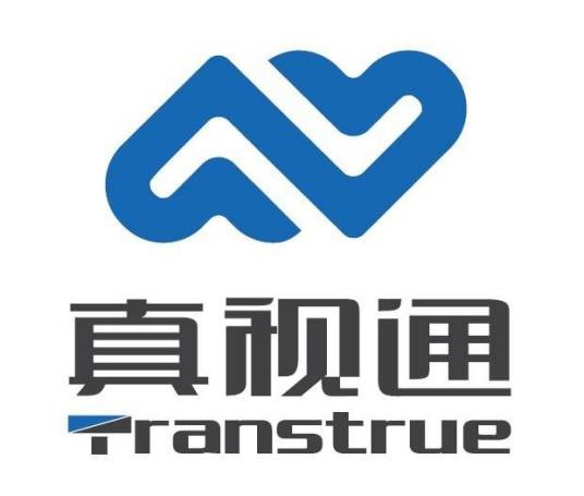 北京真视通科技股份有限公司