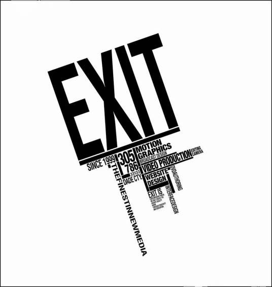 Exit（C语言中的一个终止函数）