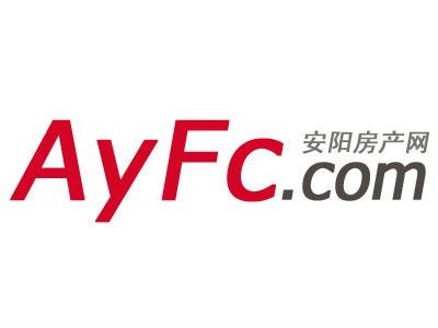安阳房产网