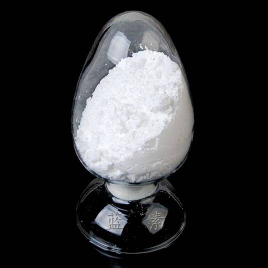 花岗石抛光粉