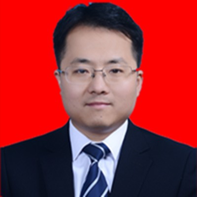 胡月根