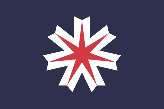 北海道（日本一级行政区（道））
