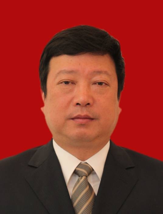 杨金忠（常州市新北区人大常委会副主任）