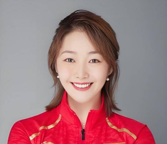 奎媛媛