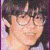 结城正美