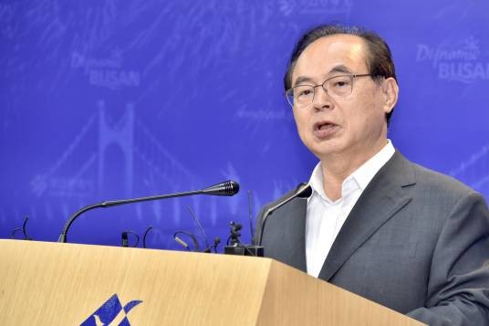 吴巨敦