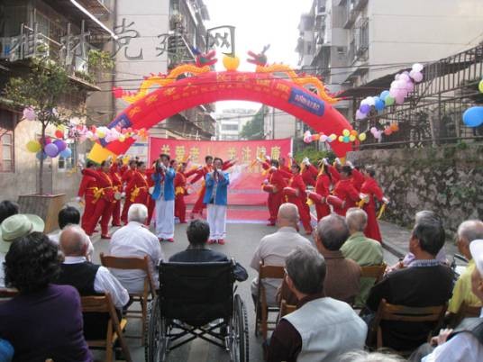 秀峰街道（广西壮族自治区桂林市秀峰区下辖街道）