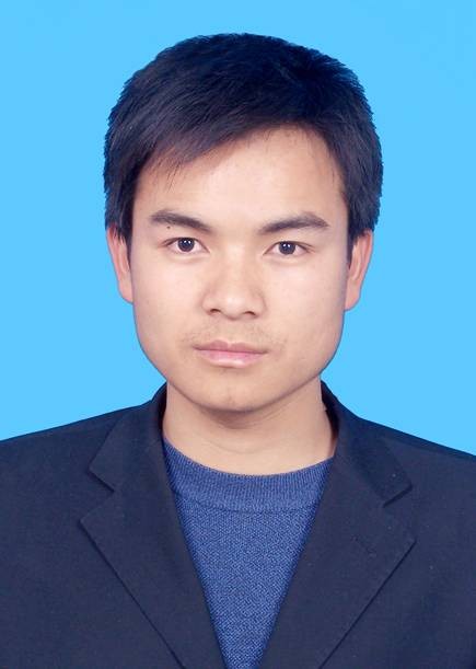 刘克志（广西三建劳务负责人）
