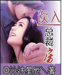 误入总裁房