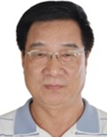 贺延龄（中国西安交通大学教授、博士生导师）