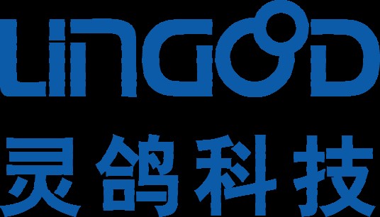 无锡灵鸽机械科技股份有限公司