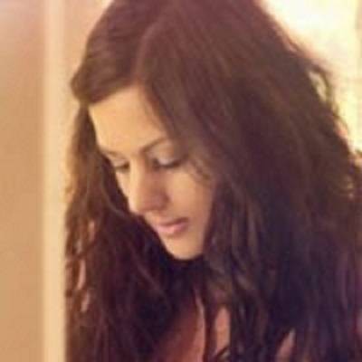 rumer