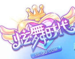QQ炫舞2