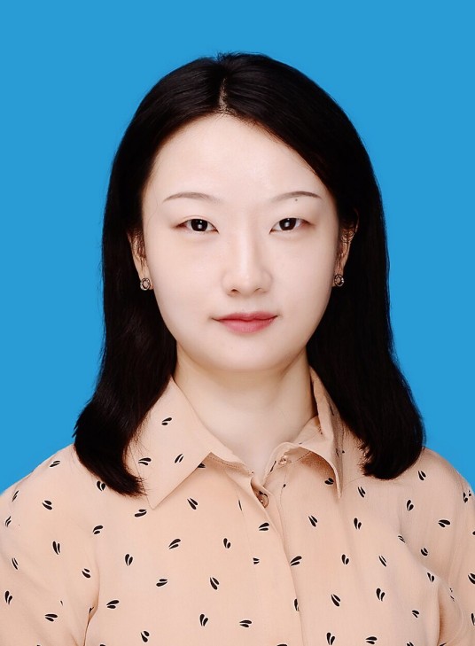 伍茜（西南政法大学立法研究院讲师）