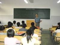 昆明理工大学机电工程学院