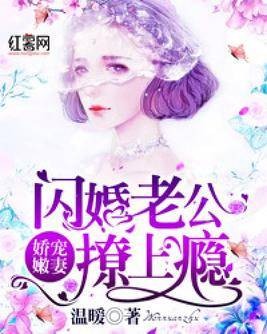 娇宠嫩妻：闪婚老公撩上瘾