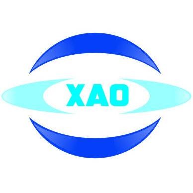 中国科学院新疆天文台