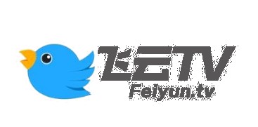飞云TV