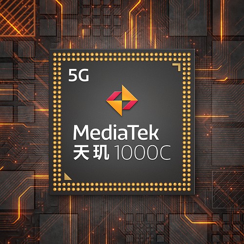 天玑1000C