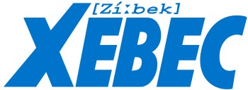 XEBEC