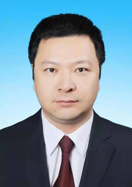 张彦华(满洲里市第十六届人民代表大会常务委员会委员)