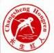 重庆招生就业网