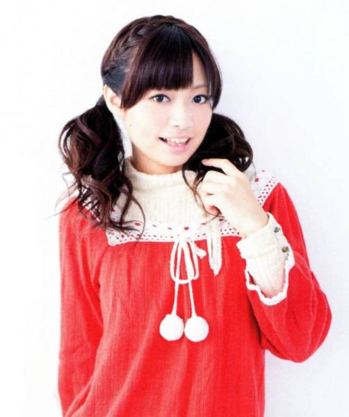 山崎遥