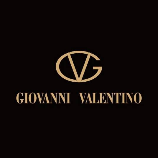 Giovani Valentino