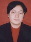 胡雪梅(华东师范大学法学院教授、博士生导师)