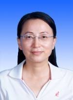 曹立新（哈尔滨工业大学（威海）教授）