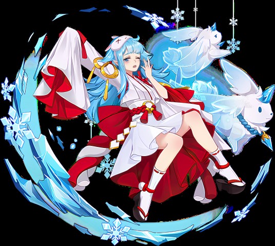 奇米奈