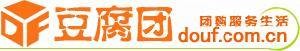 豆腐团购网